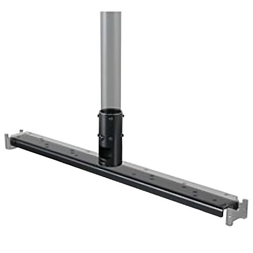 B-Tech BT8327 adaptor for commercial displays