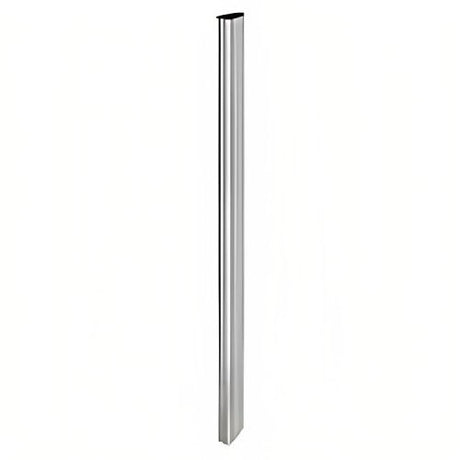B-Tech BT8380-060/S V3 mounting pole