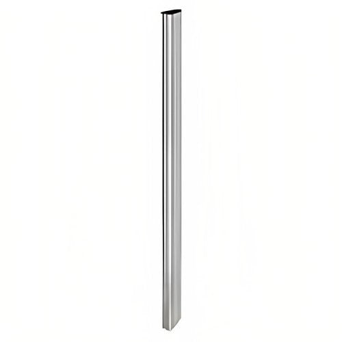 B-Tech BT8380-060/S V3 mounting pole