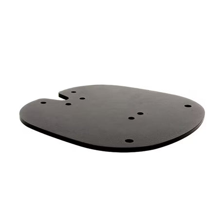 B-Tech BT8380-BASE/B System X Floor Base