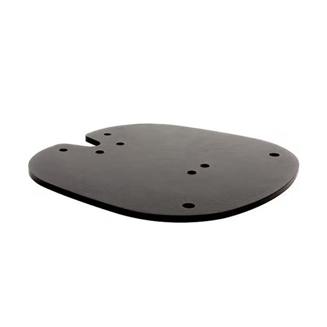 B-Tech BT8380-BASE/B System X Floor Base
