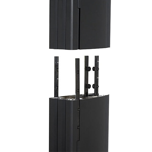 B-Tech BT8380-EXTV column extension kit