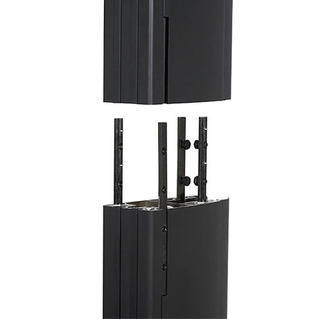 B-Tech BT8380-EXTV column extension kit