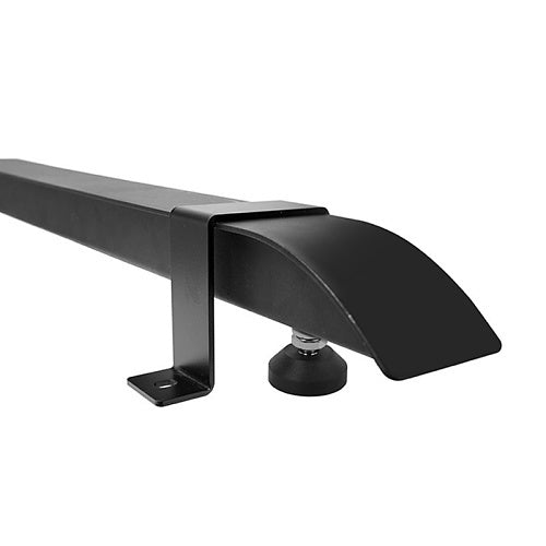 B-Tech BT8380-FBFK mounting bracket