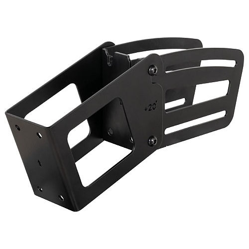 B-Tech BT8380-JPT/B mounting plate
