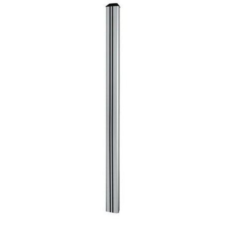 B-Tech BT8381-180 column mount