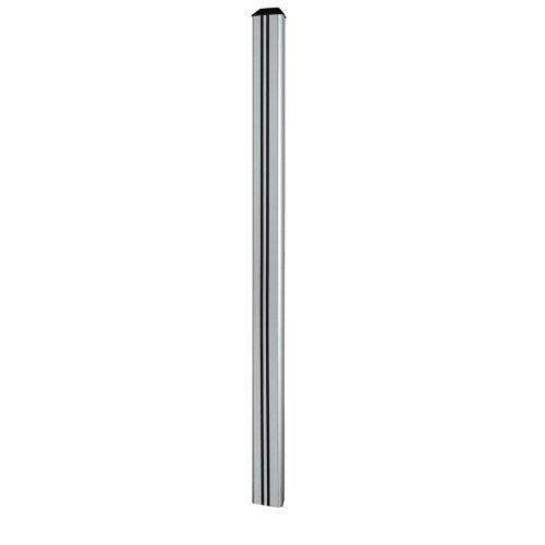 B-Tech BT8381-180 column mount