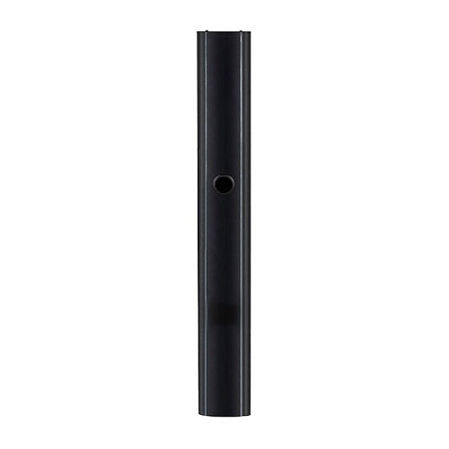 B-Tech BT8385-130 column mount