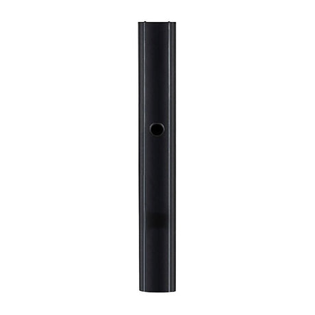 B-Tech BT8385-130 column mount