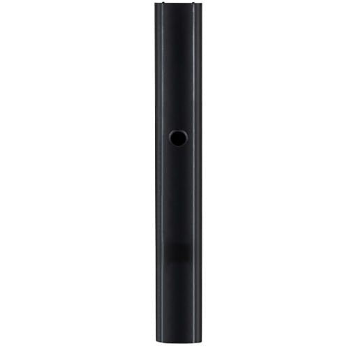 B-Tech BT8385-190/B vertical support column