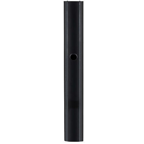 B-Tech BT8385-190/B vertical support column