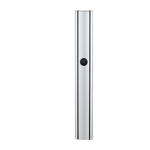 B-Tech BT8385-190 vertical support column