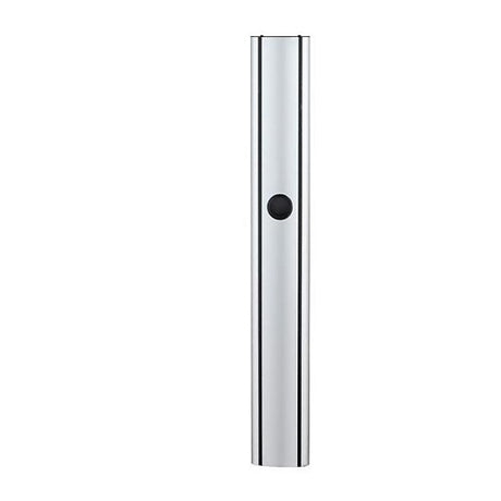 B-Tech BT8385-190 vertical support column
