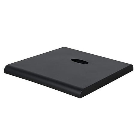 B-Tech BT8385-SCB/B single column base