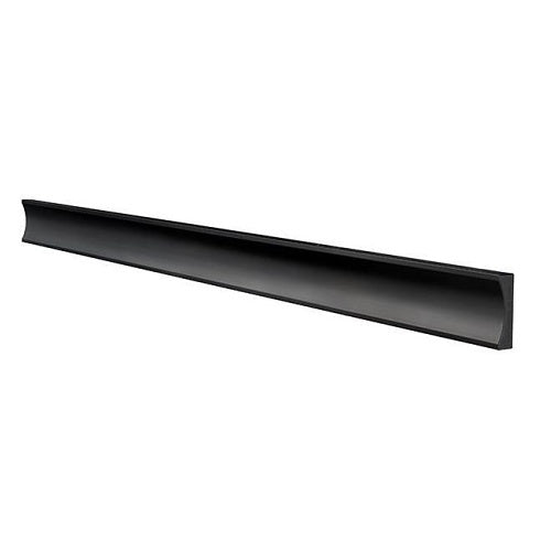 B-Tech BT8390-100/B pro accessories & mount