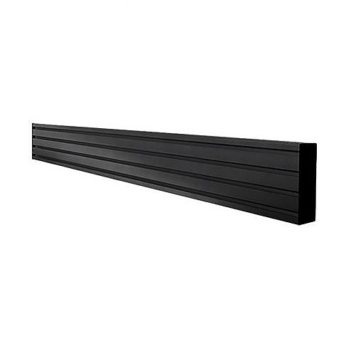B-Tech BT8390-175/B V2 mounting rail