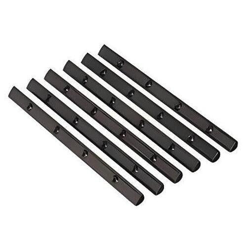 B-Tech BT8390-EXT/B rail extension kit