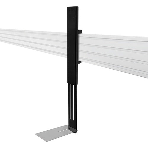 B-Tech BT8390-SA/B mounting arm