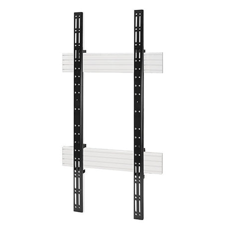 B-Tech BT8390-VESA1200F/B V2 universal interface arm