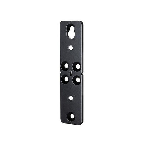 B-Tech BT8390-WFK1 bracket fix kit