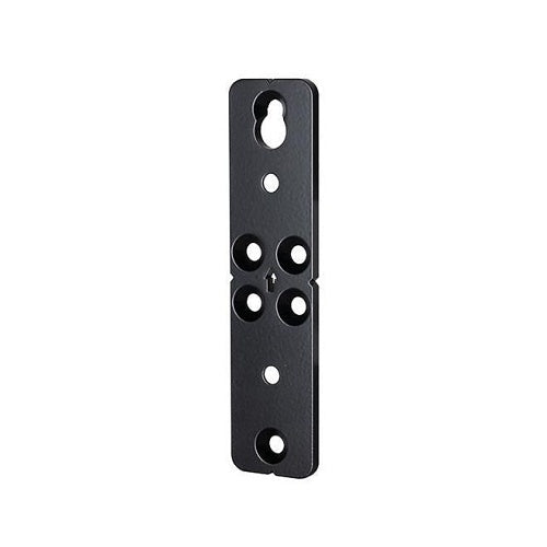 B-Tech BT8390-WFK1 bracket fix kit