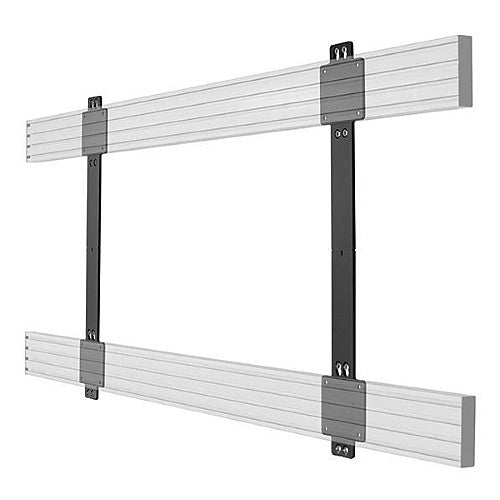 B-Tech BT8390-WFK3/B V2 mounting bracket