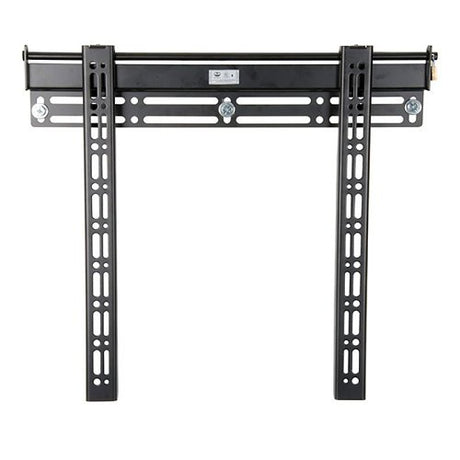 B-Tech BT8421B wall mount, black