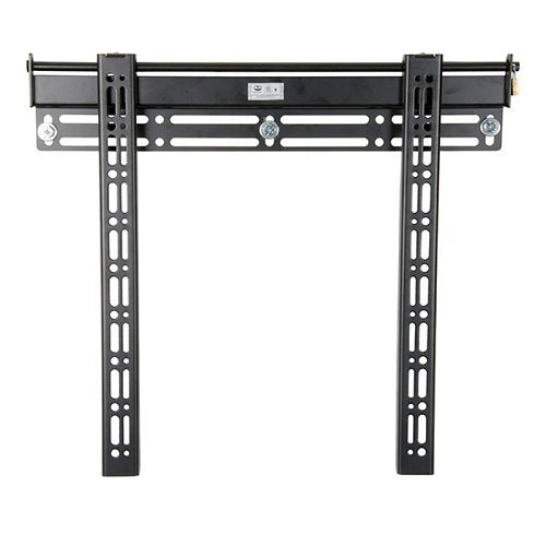 B-Tech BT8421B wall mount, black