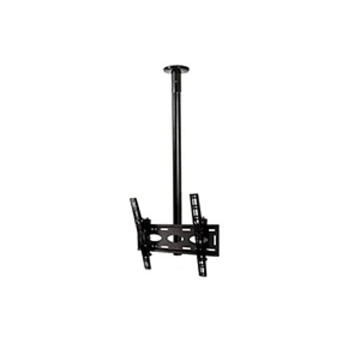 B-Tech BT8424-100/C ceiling mount