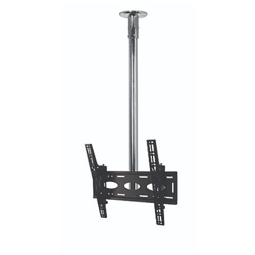 B-Tech BT8424-150 screen ceiling mount
