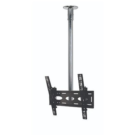 B-Tech BT8424-150 screen ceiling mount