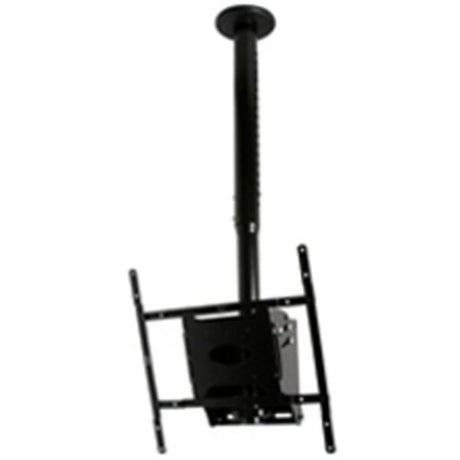 B-Tech BT8426 screen ceiling mount