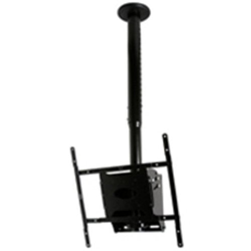 B-Tech BT8426 screen ceiling mount