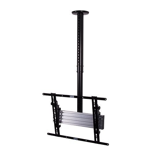 B-Tech BT8427 screen ceiling mount