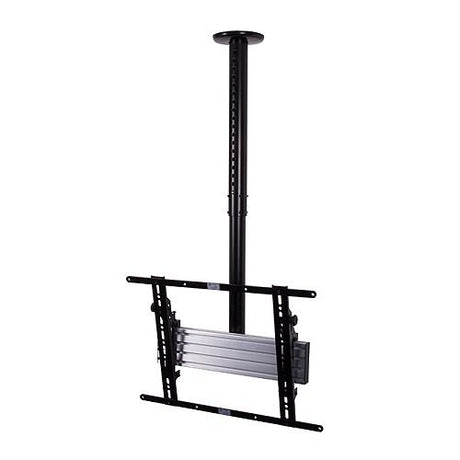 B-Tech BT8427 screen ceiling mount