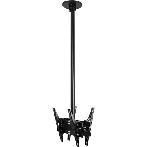 B-Tech BT8428-150/B ceiling mount
