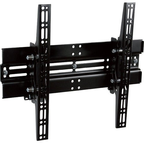 B-Tech BT8431-PRO screen wall mount