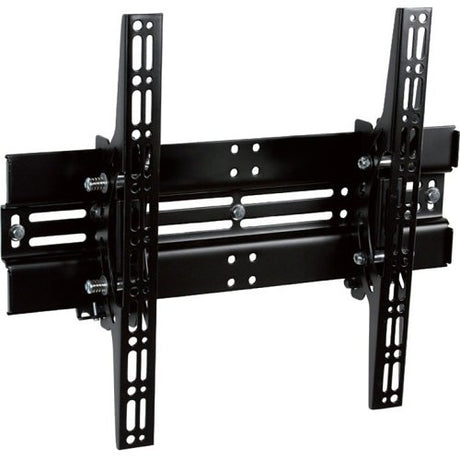 B-Tech BT8431-PRO screen wall mount
