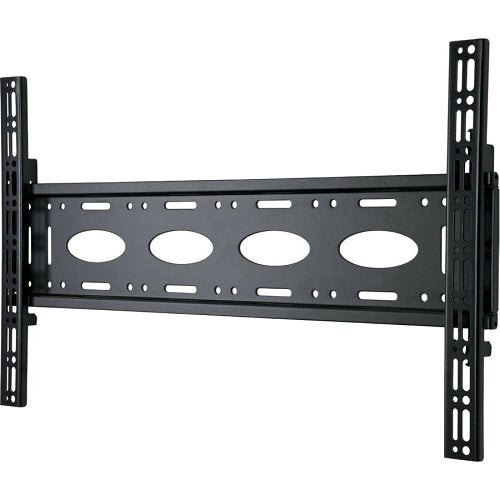 B-Tech BT8442 screen wall mount
