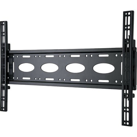 B-Tech BT8442 screen wall mount