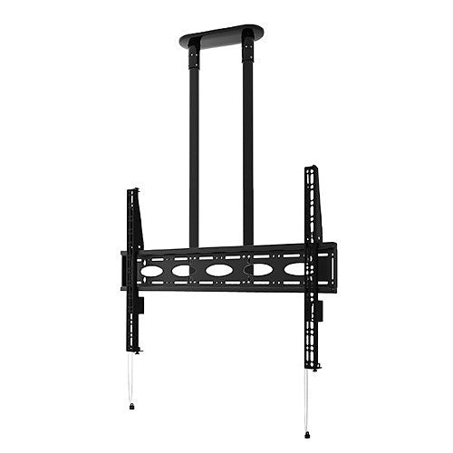 B-Tech BT8448-100/BB screen ceiling mount