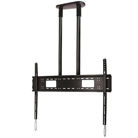 B-Tech BT8448-100/BC screen ceiling mount