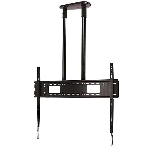 B-Tech BT8448-150 ceiling mount