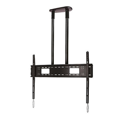 B-Tech BT8448-200/BC screen ceiling mount