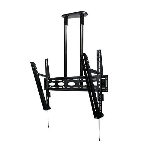 B-Tech BT8449-100 ceiling mount