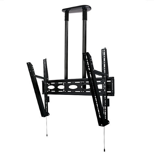 B-Tech BT8449-100 screen ceiling mount