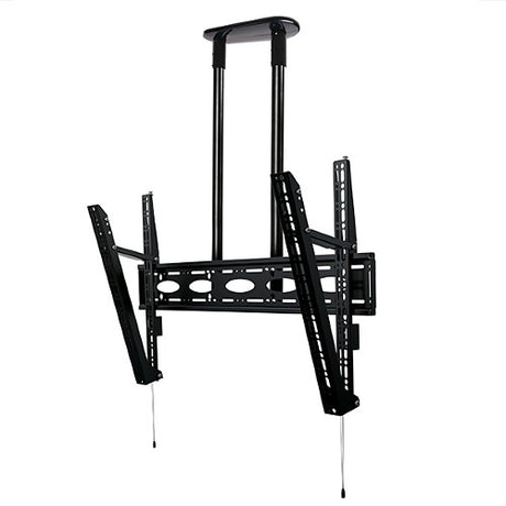 B-Tech BT8449-100 screen ceiling mount