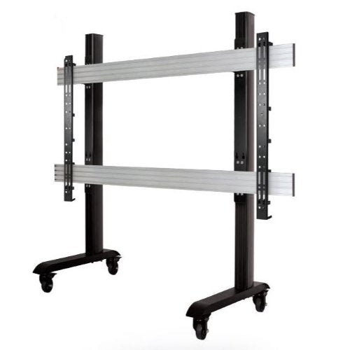 B-Tech BT8508/BB touchscreen xl trolley