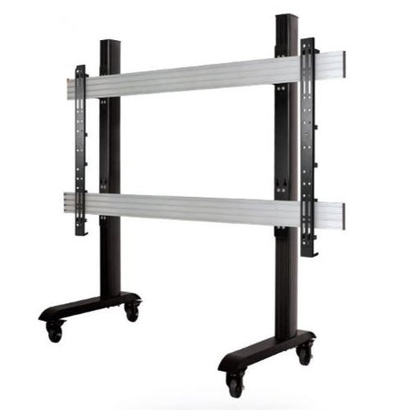 B-Tech BT8508/BB touchscreen xl trolley