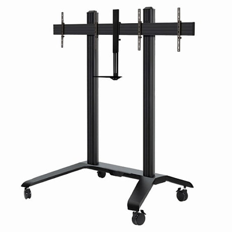 B-Tech BT8516/B V2 display cart